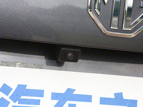 2026�� 300DTGI ȫ���콢��