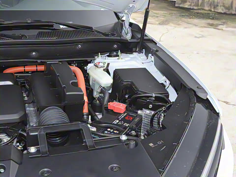 2026�� ȫ��30����ҫ�� 2.0L e:HEV �������ݰ�