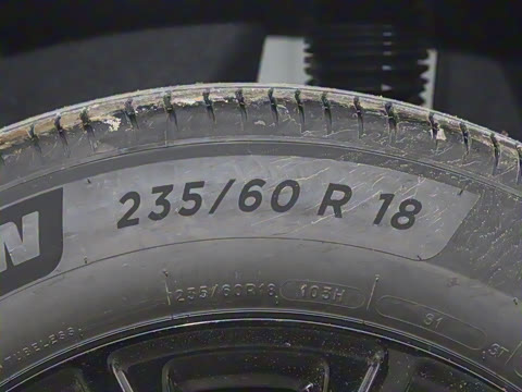 2026�� ȫ��30����ҫ�� 2.0L e:HEV �������ݰ�