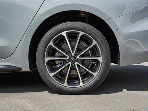 2026�� 2.0T �˶���