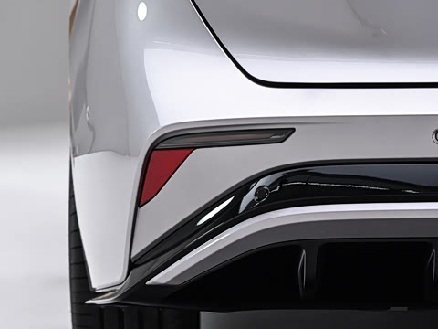 2026�� 126������ Ultra H7