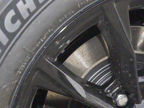 2026�� ȫ��30����ҫ�� 2.0L e:HEV �������ݰ�