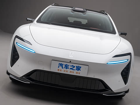 2026�� Max ˫��������