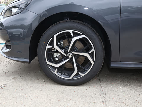 2026�� 300DTGI ȫ���콢��