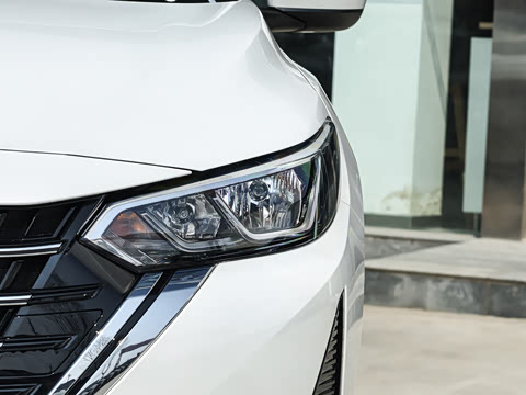 2026�� 1.6L CVT���ʰ�