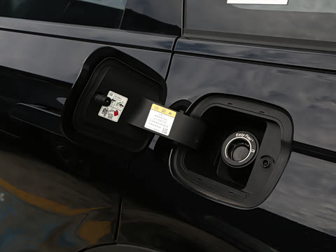 2025�� �Ŀ� 2.0T ����������