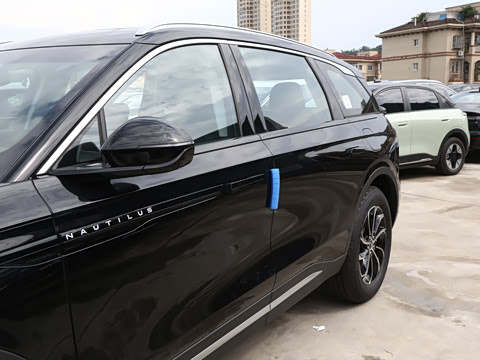 2025�� �Ŀ� 2.0T ����������