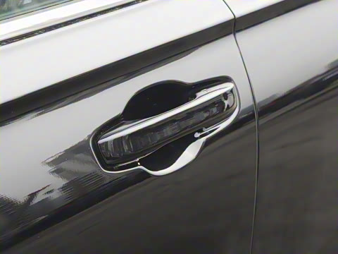 2026�� ȫ��30����ҫ�� 2.0L e:HEV ����������