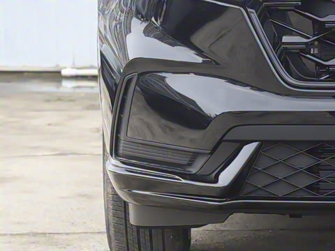 2026�� ȫ��30����ҫ�� 2.0L e:HEV ����������