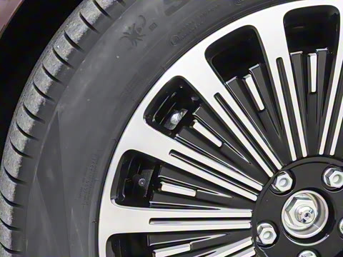 2026�� EV Ǭ��Ultra