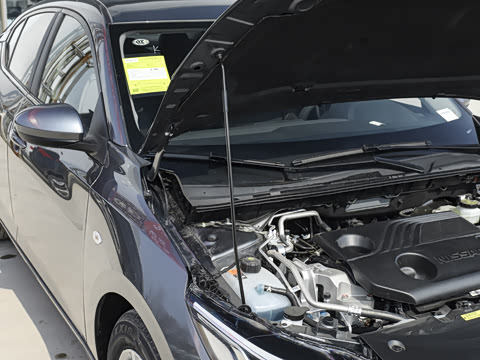 2026�� 1.6L CVT���ʰ�