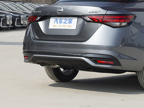 2026�� 1.6L CVT���ʰ�