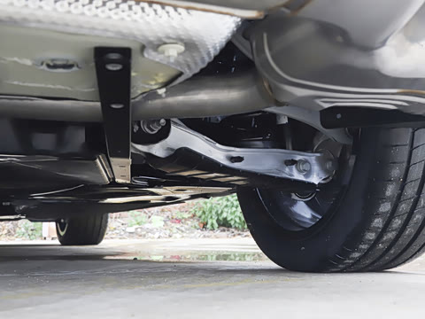 2026�� 2.0T Ǭ���Ǽݰ�