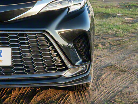 2026�� 2.5L�춯 ���MAX������