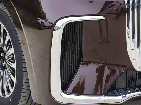 2026�� EV Ǭ��Ultra