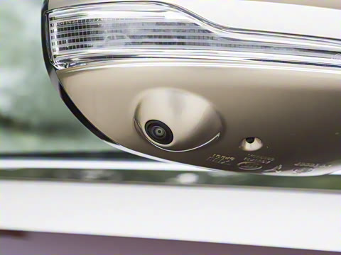 2026�� EV Ǭ��Ultra