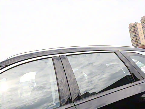 2025�� �Ŀ� 2.0T ����������