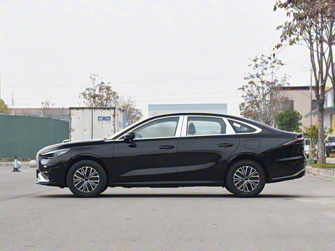 2026�� 60km������