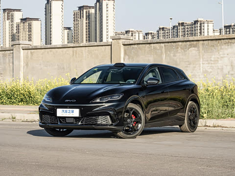 2026�� 620����Max��