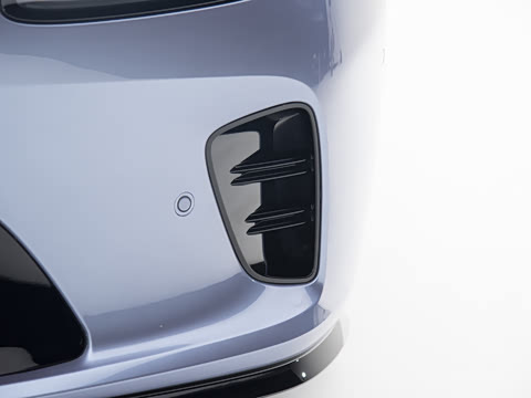 2026�� ������