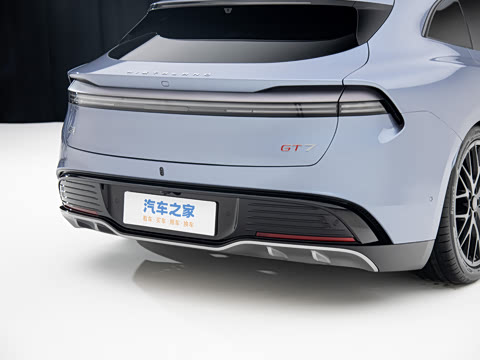 2026�� ������