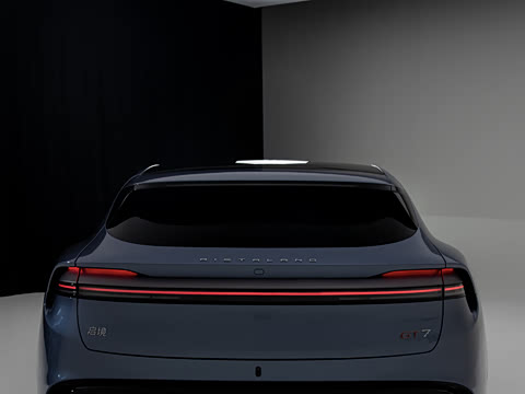 2026�� ������