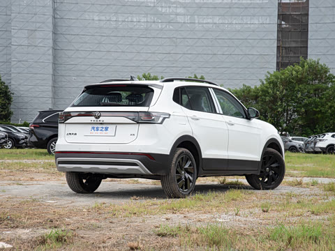 2026�� ���� 300TSI ������