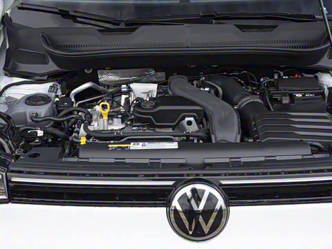 2026�� ���� 300TSI ������