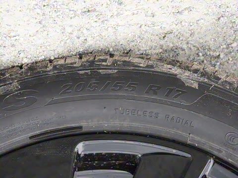 2026�� ���� 300TSI ������