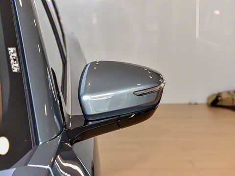 2026�� 1.5TD ˫��Ϻ��� 5��