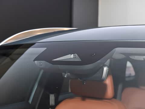 2026�� 1.5TD ˫��Ϻ��� 5��