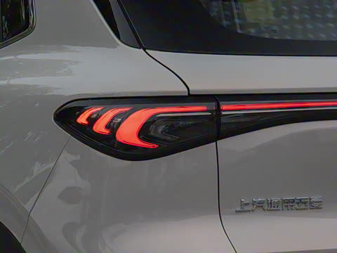 2025�� 325km ������