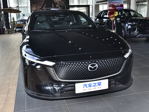 2026�� ����600 Pro�˶���