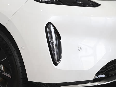 2025�� 825 Max��