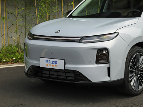 2027�� ���� ������ 5��