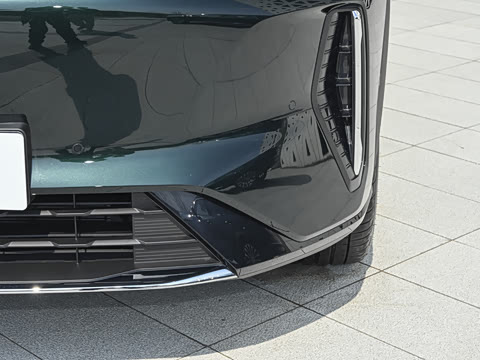 2026�� �����