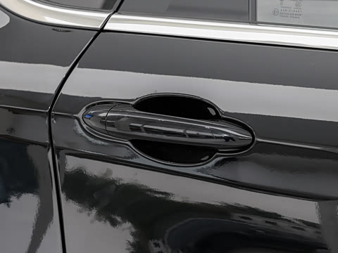2026�� �ھ��� 1.5T DCT����+ 5��