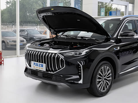 2026�� �ھ��� 1.5T DCT����+ 5��