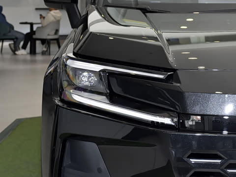 2026�� 2.0L PRO+