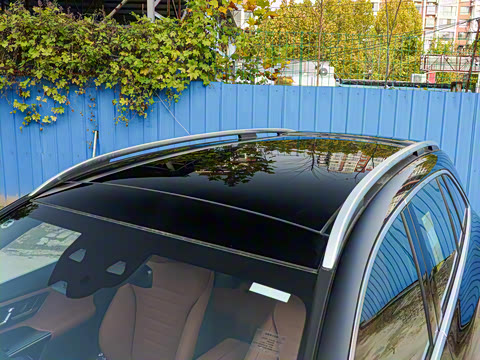 2026�� GLC 300 L 4MATIC ������ 5��