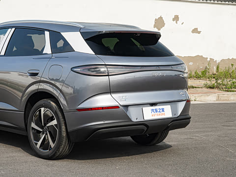 2026�� DM-i 310�콢��