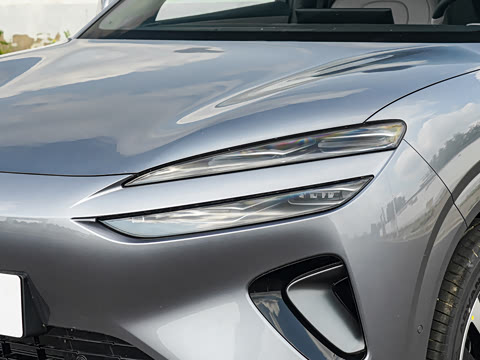 2026�� DM-i 310Զ����