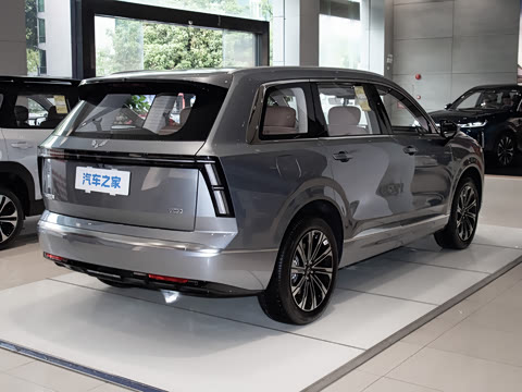 2026�� 260km ����������