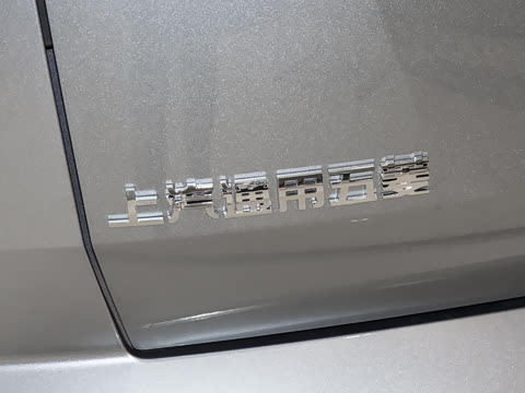2026�� 260km ����������