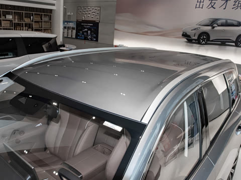2026�� 260km ����������