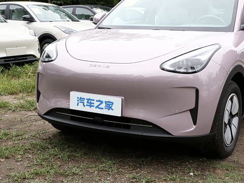 2026�� 310km ������