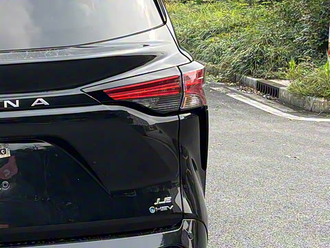 2025�� �߶�������Ծ��