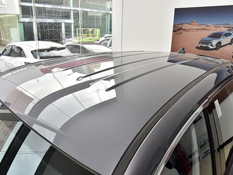 2025�� 1.5T ��ԭ������ 7��