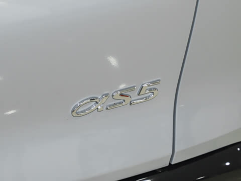 2026�� 1450 ����� 200kW