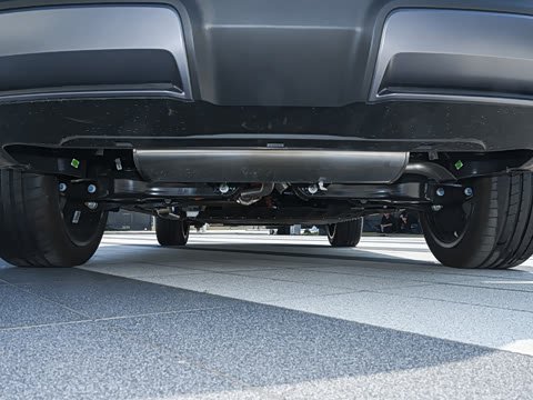 2026�� �����